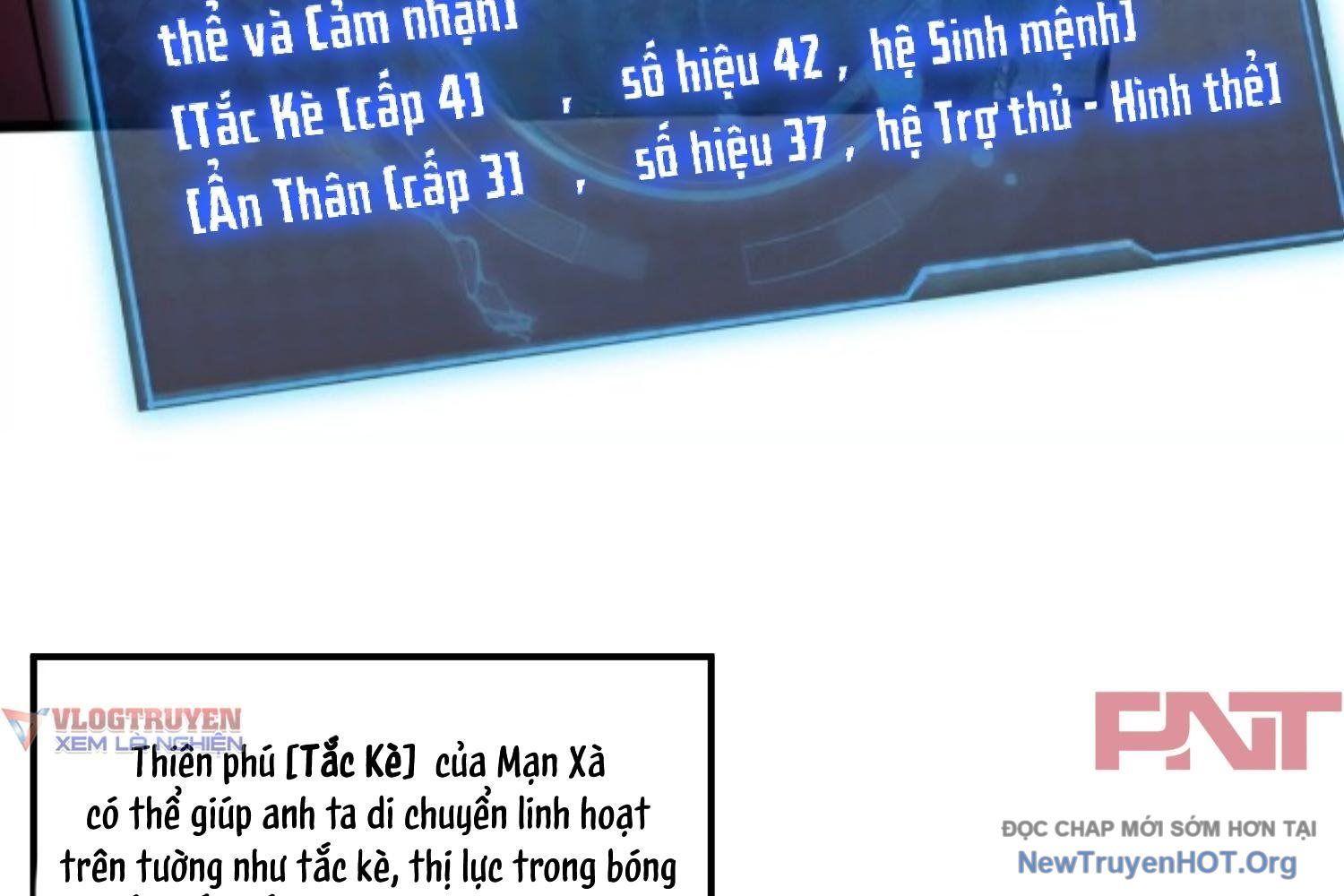 Thập Nhị Tinh – Dị Thú Mê Thành Chapter 95 - Trang 2