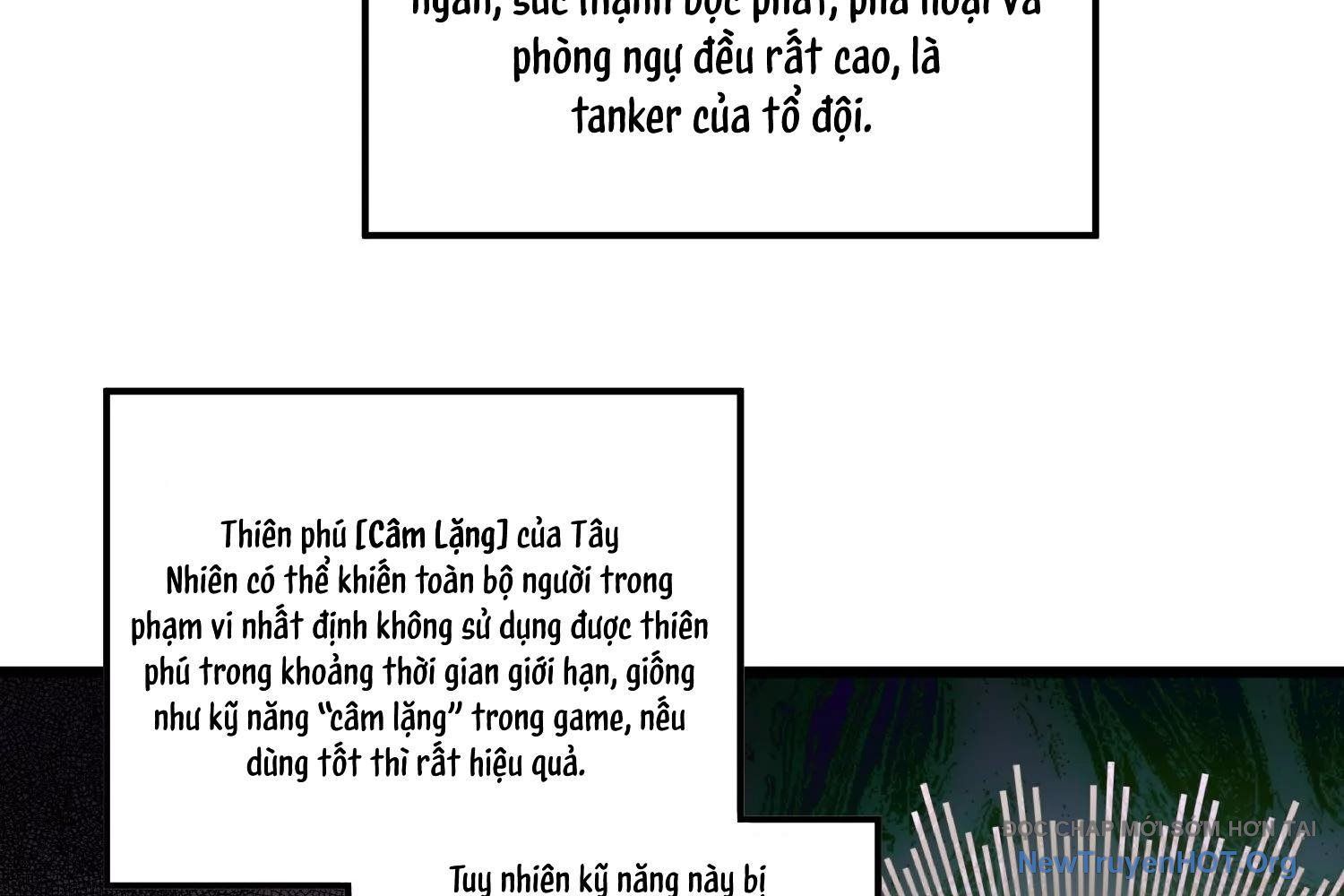 Thập Nhị Tinh – Dị Thú Mê Thành Chapter 95 - Trang 2