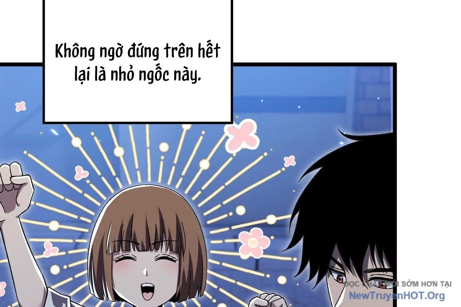 Thập Nhị Tinh – Dị Thú Mê Thành Chapter 95 - Trang 2