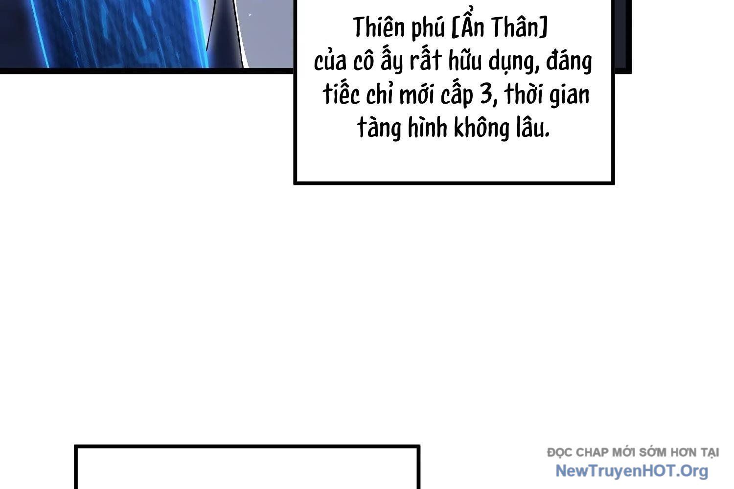 Thập Nhị Tinh – Dị Thú Mê Thành Chapter 95 - Trang 2