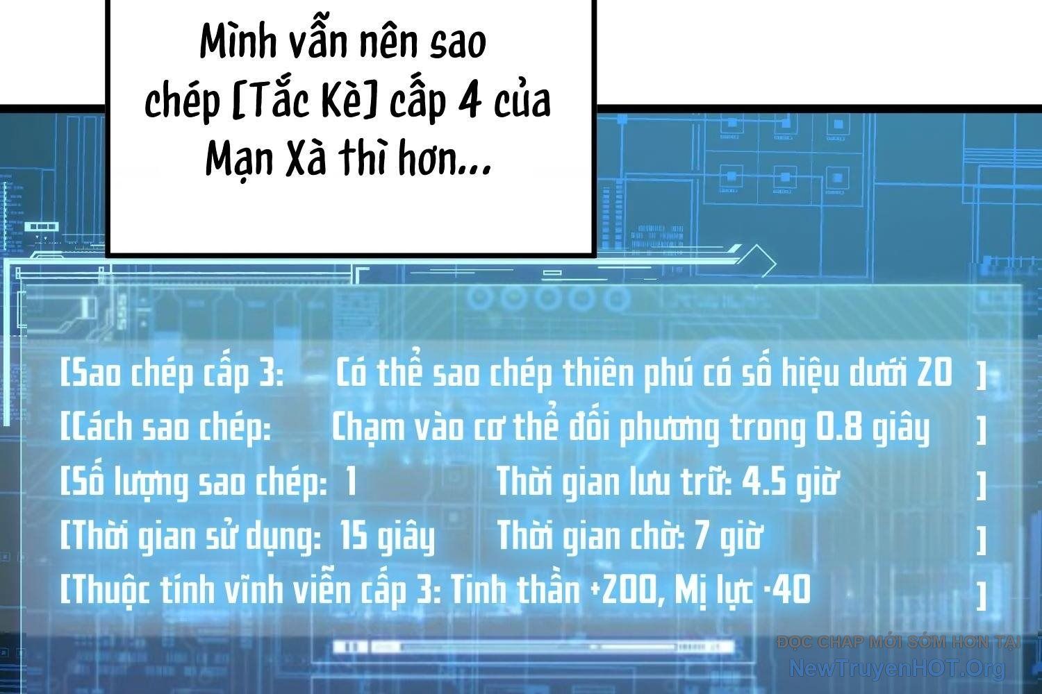 Thập Nhị Tinh – Dị Thú Mê Thành Chapter 95 - Trang 2