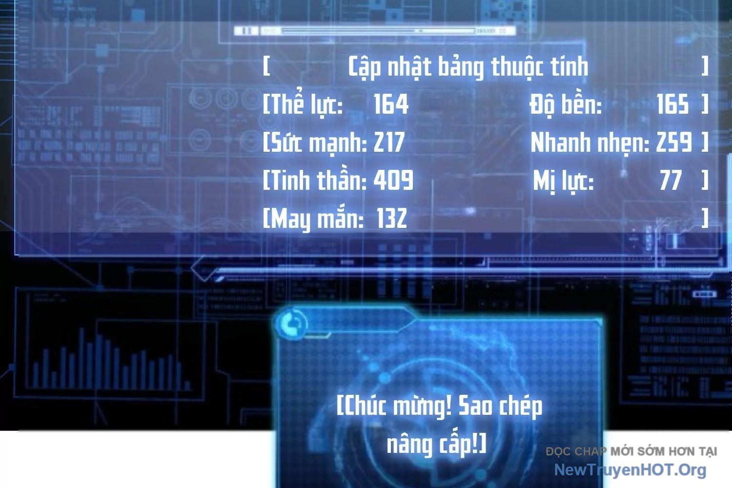 Thập Nhị Tinh – Dị Thú Mê Thành Chapter 95 - Trang 2