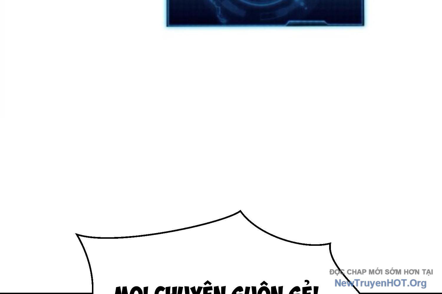Thập Nhị Tinh – Dị Thú Mê Thành Chapter 95 - Trang 2