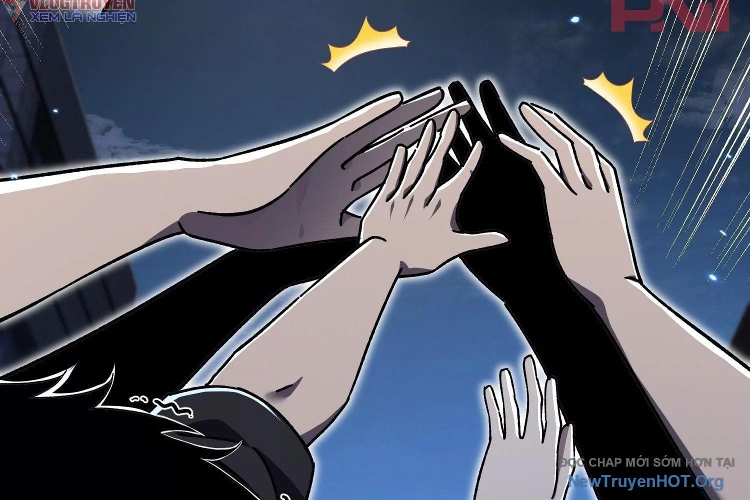 Thập Nhị Tinh – Dị Thú Mê Thành Chapter 95 - Trang 2