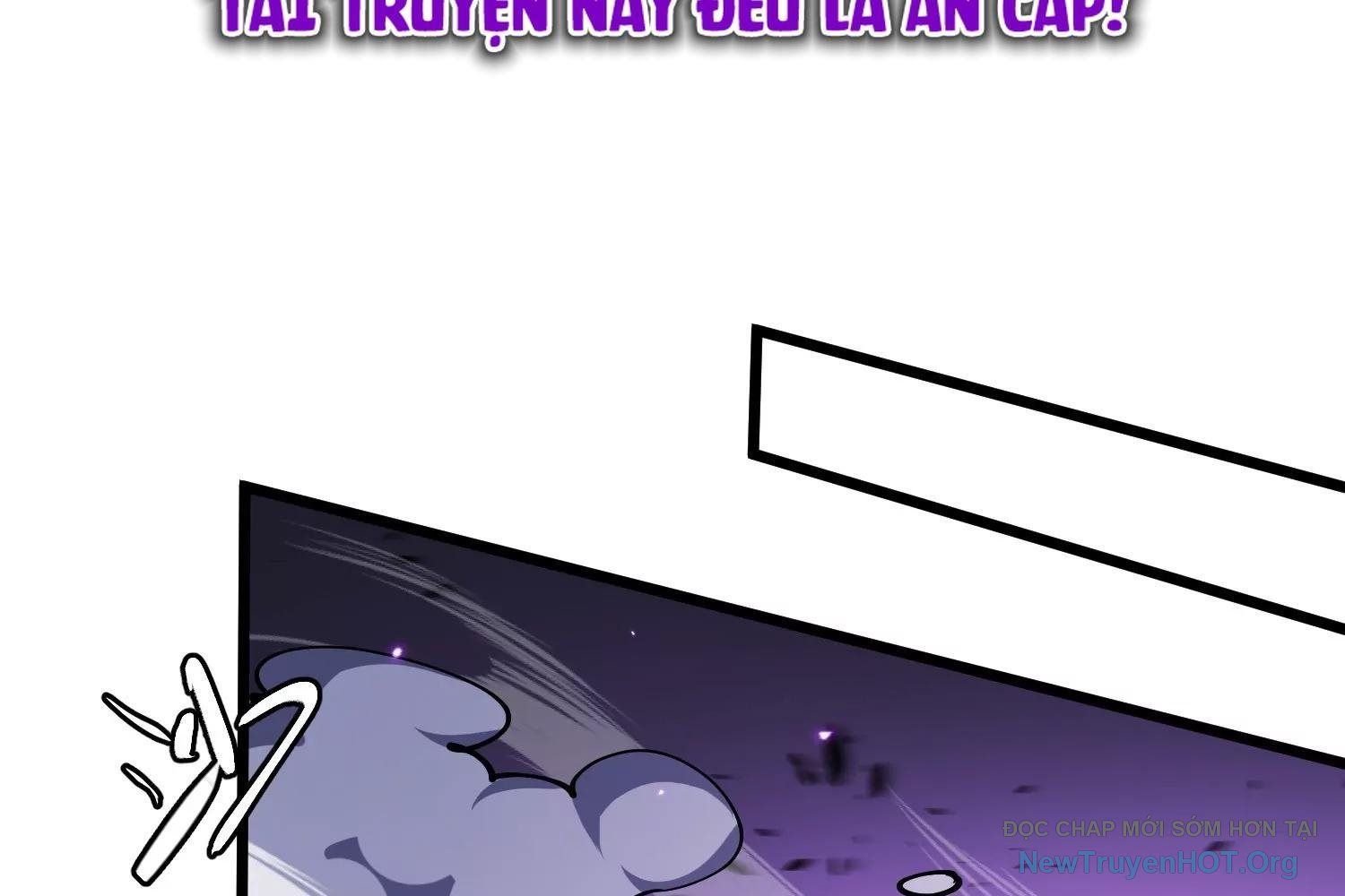 Thập Nhị Tinh – Dị Thú Mê Thành Chapter 96 - Trang 2