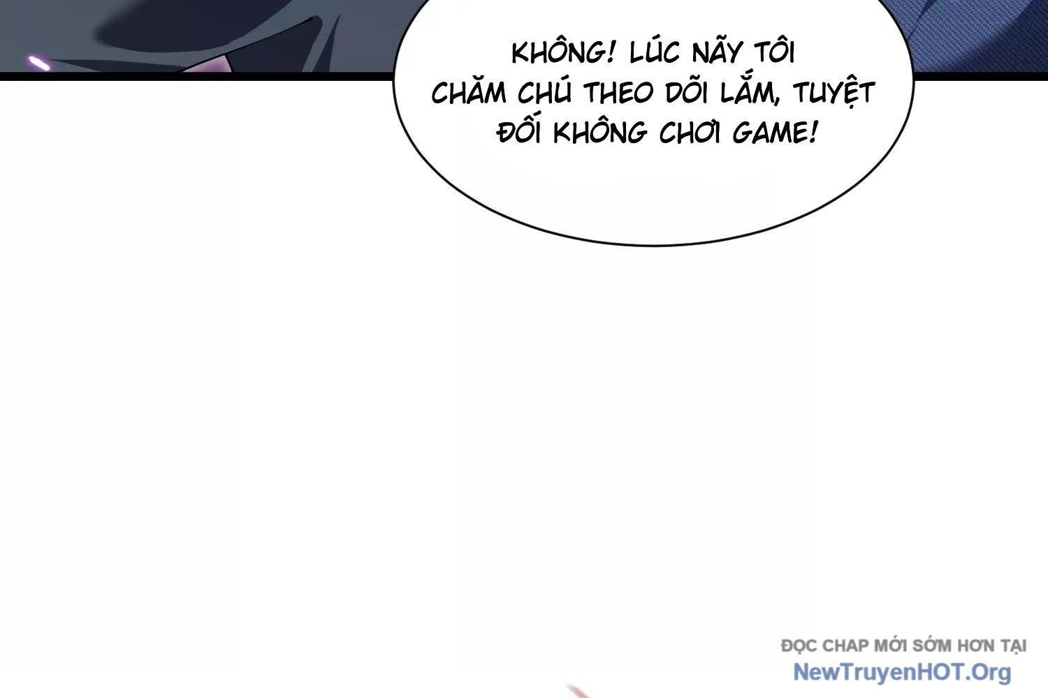 Thập Nhị Tinh – Dị Thú Mê Thành Chapter 96 - Trang 2