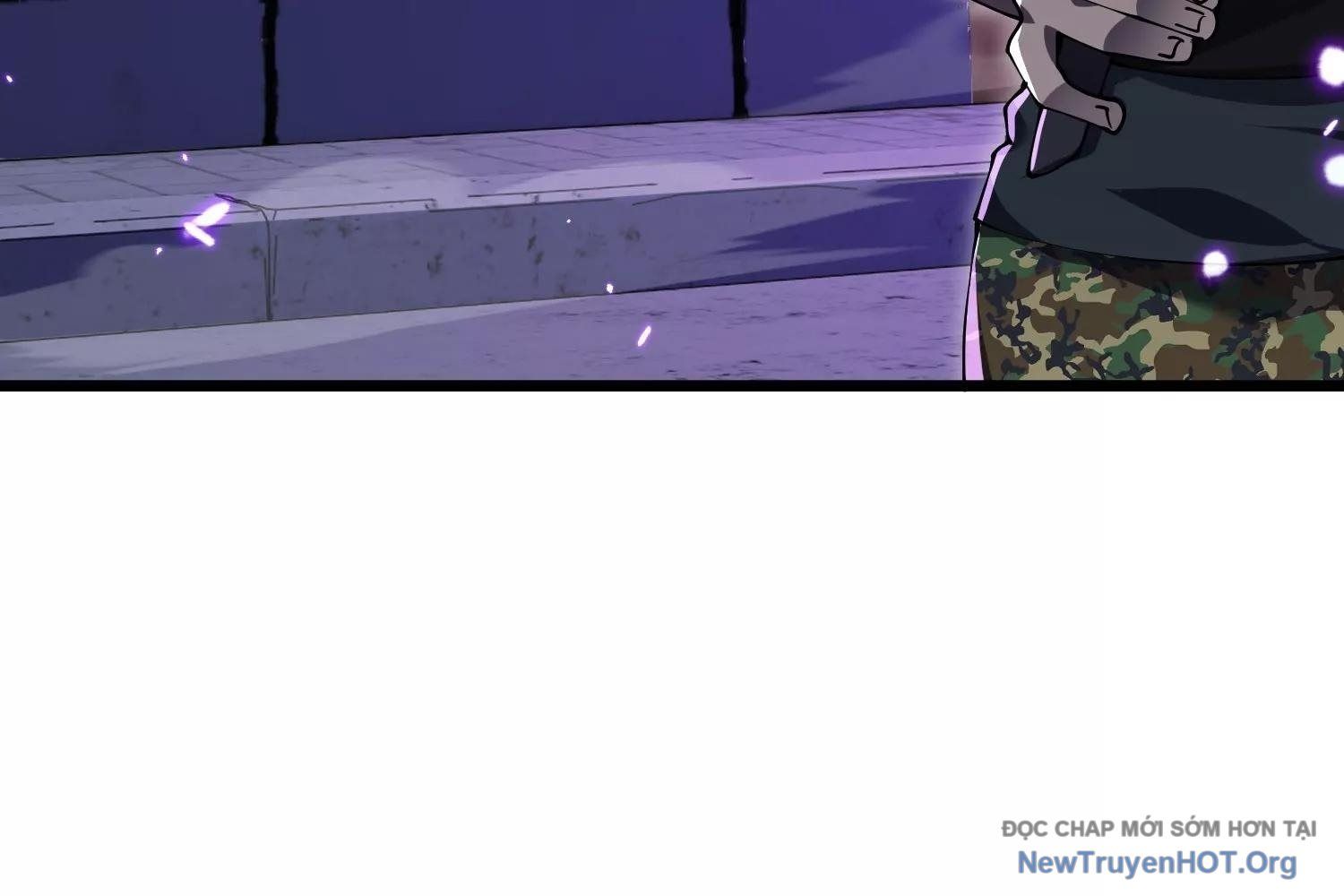 Thập Nhị Tinh – Dị Thú Mê Thành Chapter 96 - Trang 2