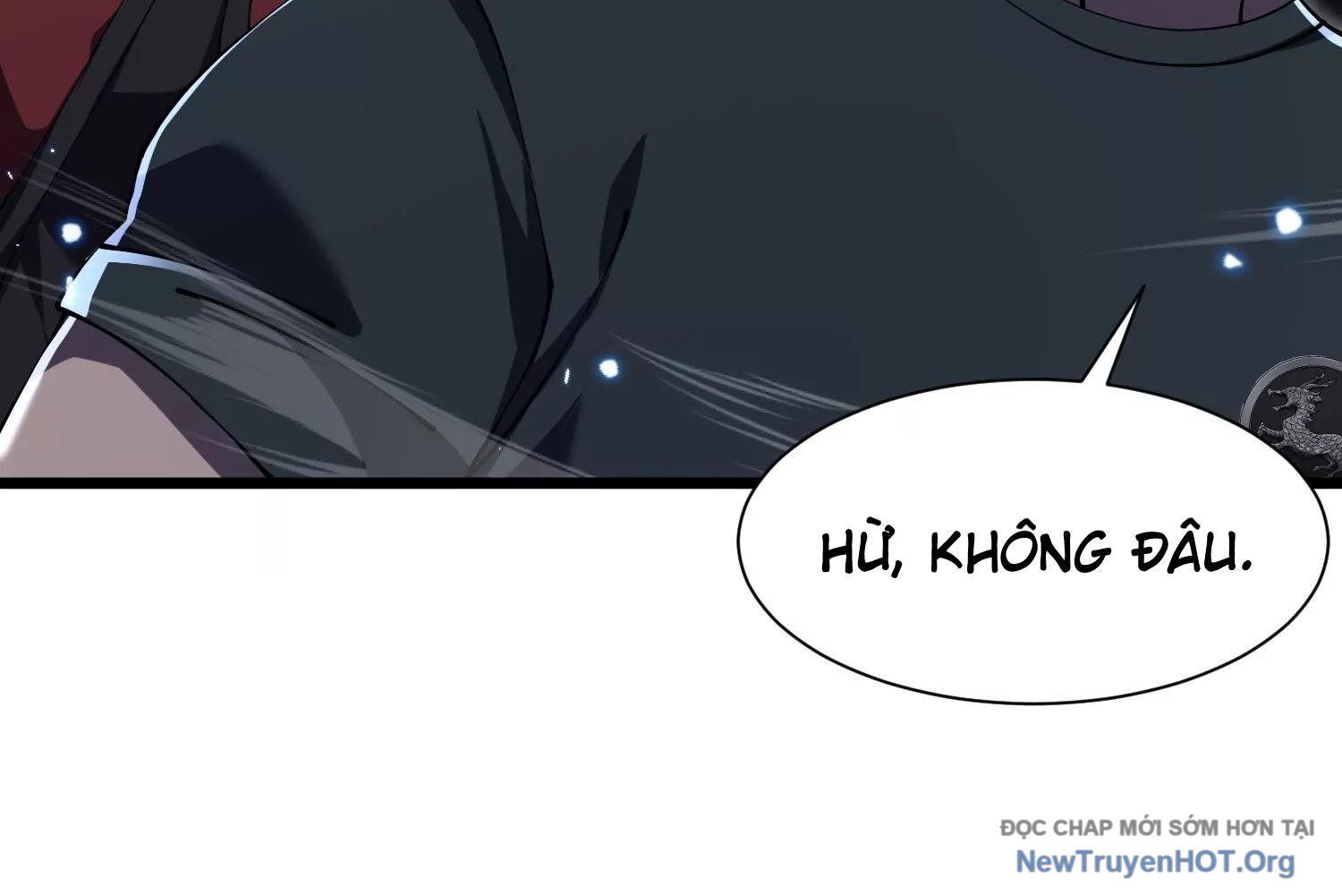 Thập Nhị Tinh – Dị Thú Mê Thành Chapter 96 - Trang 2