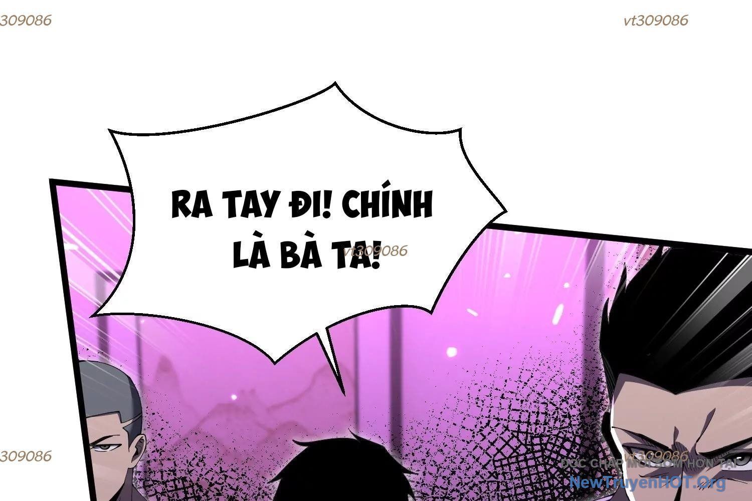 Thập Nhị Tinh – Dị Thú Mê Thành Chapter 96 - Trang 2