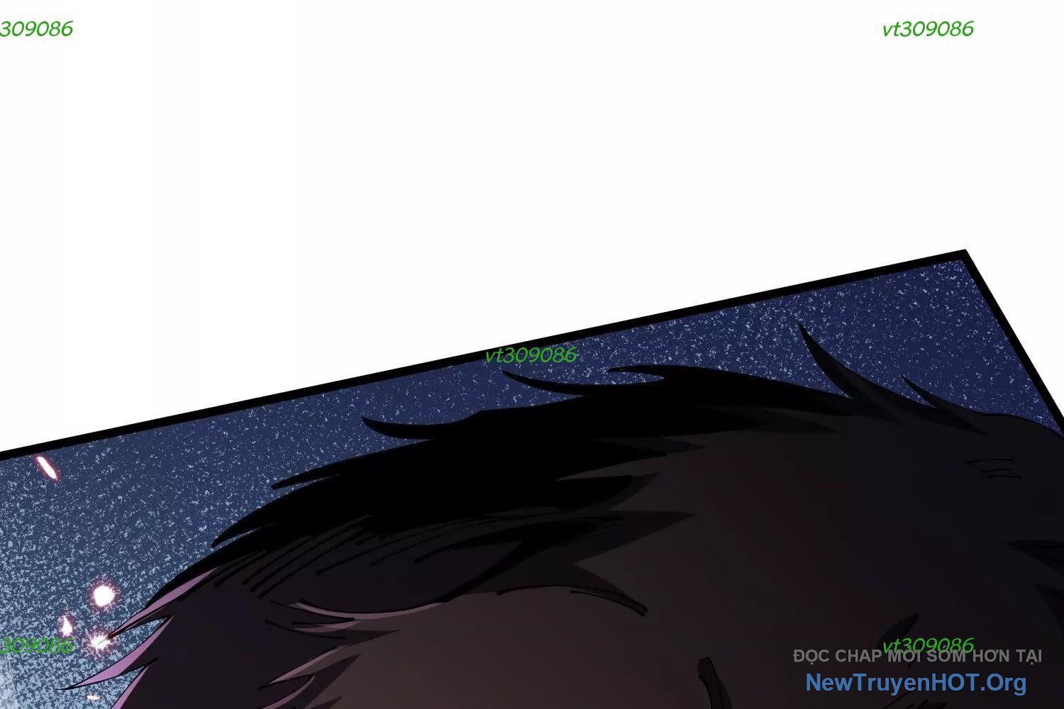 Thập Nhị Tinh – Dị Thú Mê Thành Chapter 96 - Trang 2