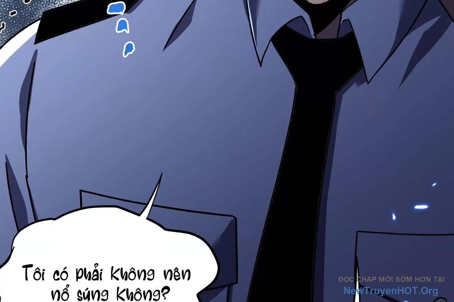 Thập Nhị Tinh – Dị Thú Mê Thành Chapter 97 - Trang 2