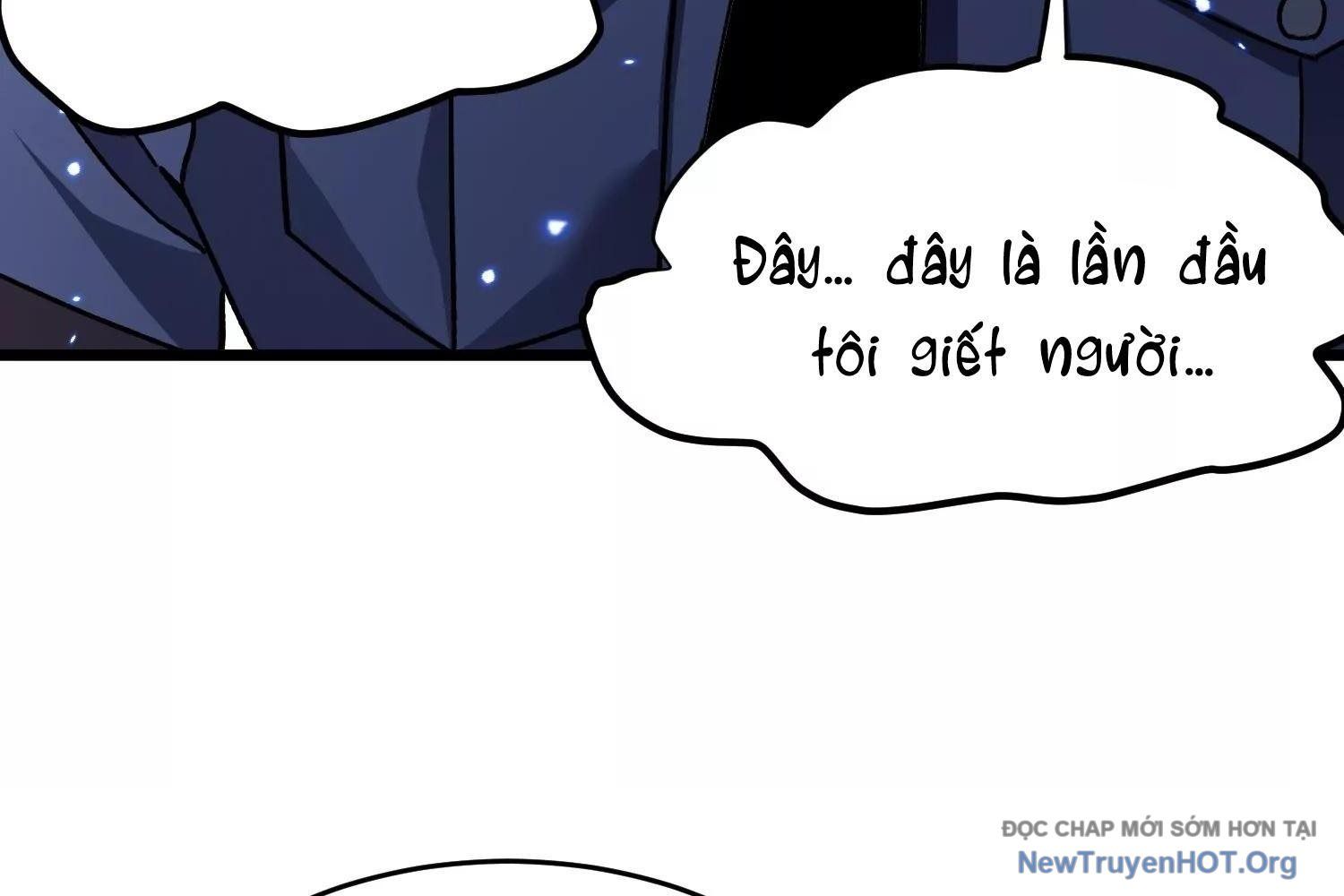 Thập Nhị Tinh – Dị Thú Mê Thành Chapter 97 - Trang 2