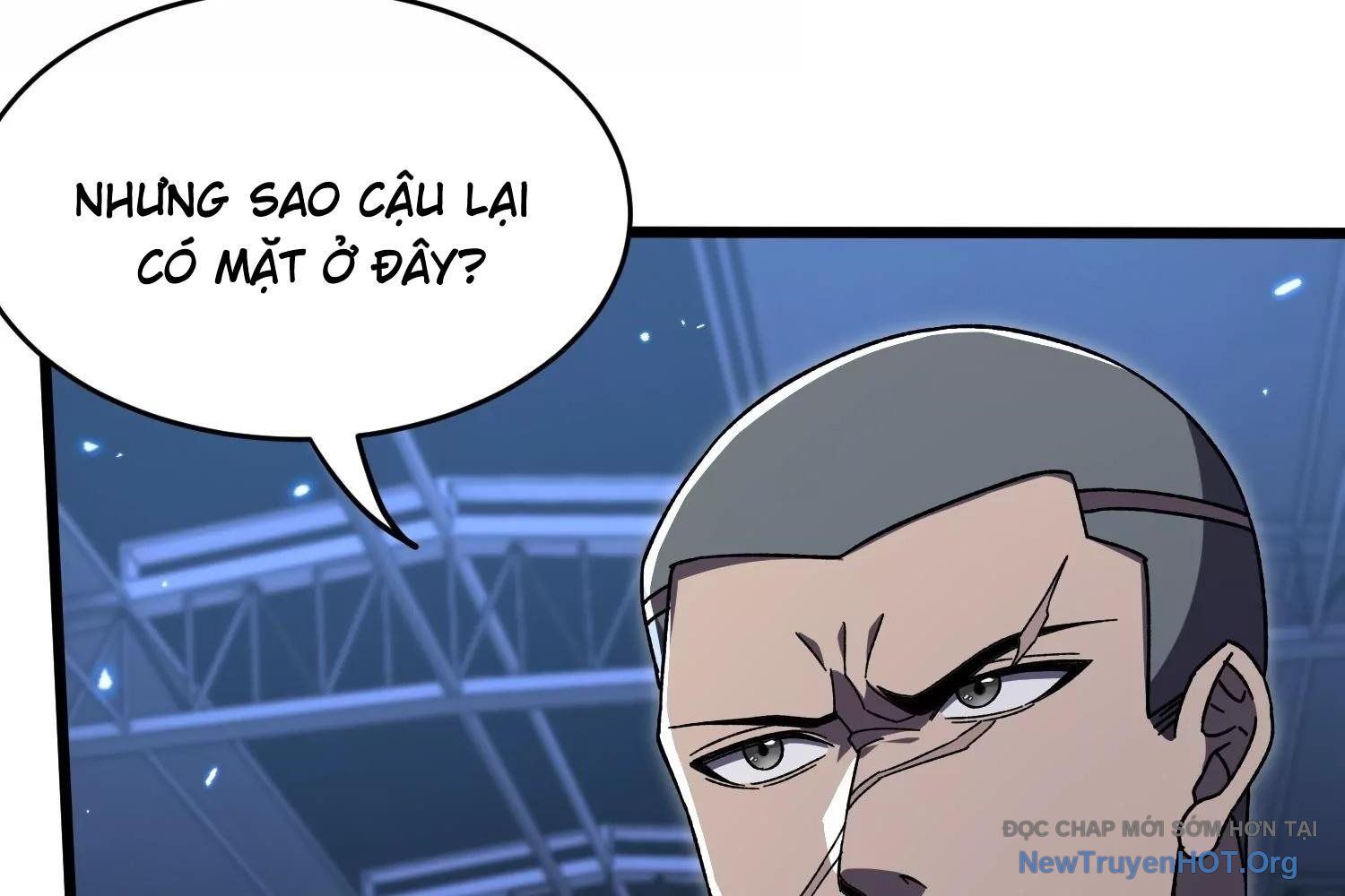 Thập Nhị Tinh – Dị Thú Mê Thành Chapter 97 - Trang 2