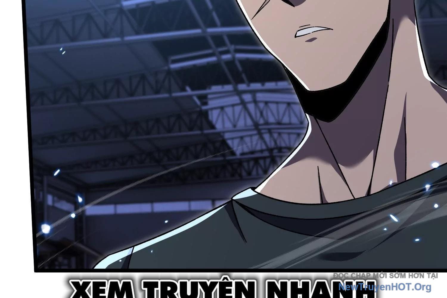 Thập Nhị Tinh – Dị Thú Mê Thành Chapter 97 - Trang 2
