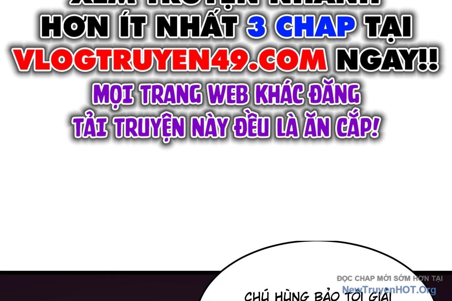 Thập Nhị Tinh – Dị Thú Mê Thành Chapter 97 - Trang 2