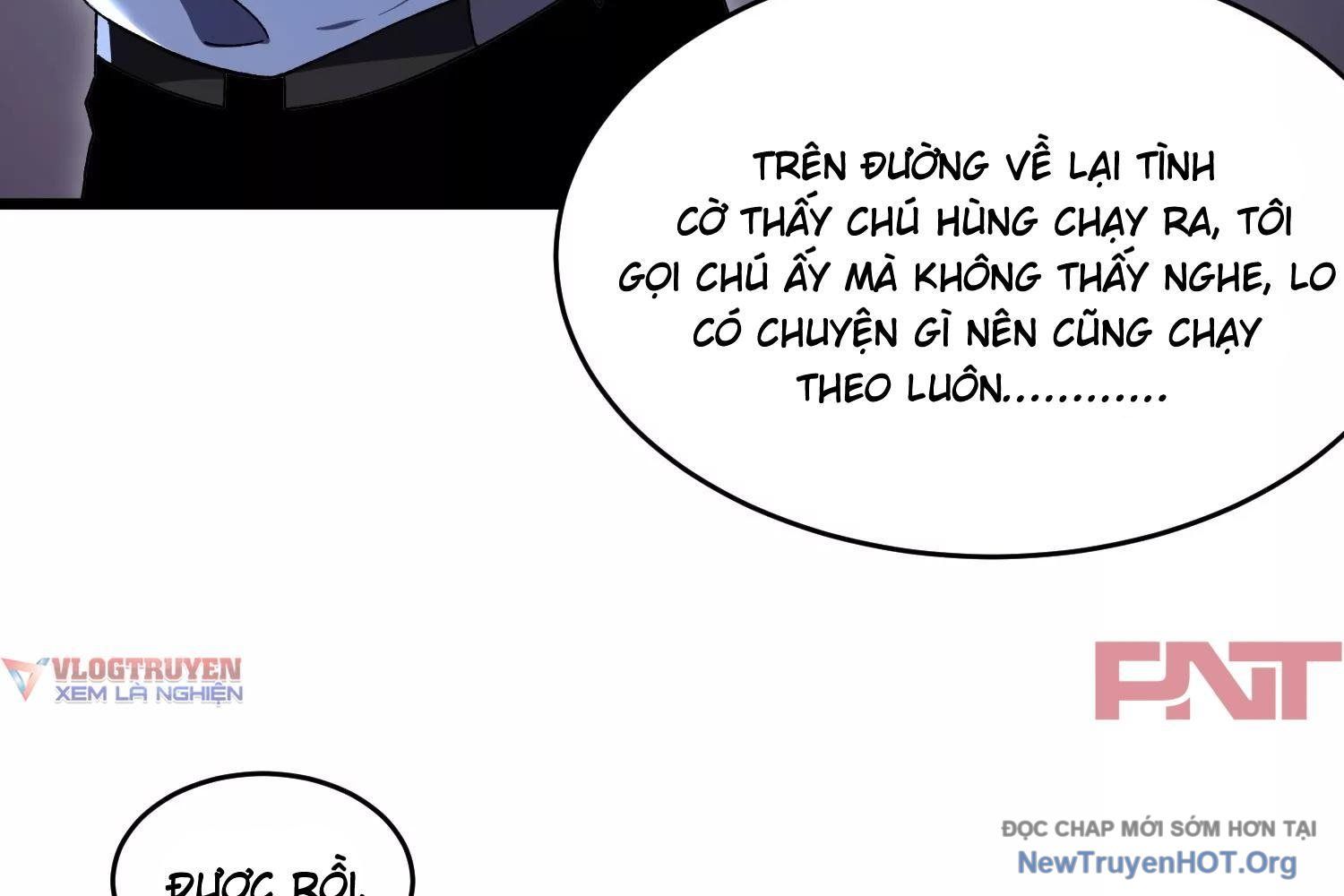 Thập Nhị Tinh – Dị Thú Mê Thành Chapter 97 - Trang 2