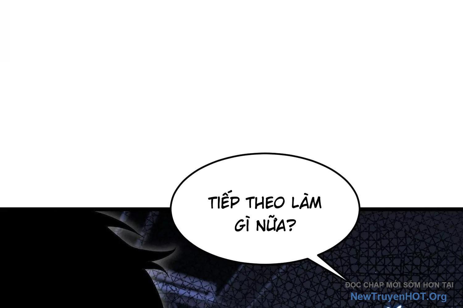 Thập Nhị Tinh – Dị Thú Mê Thành Chapter 97 - Trang 2