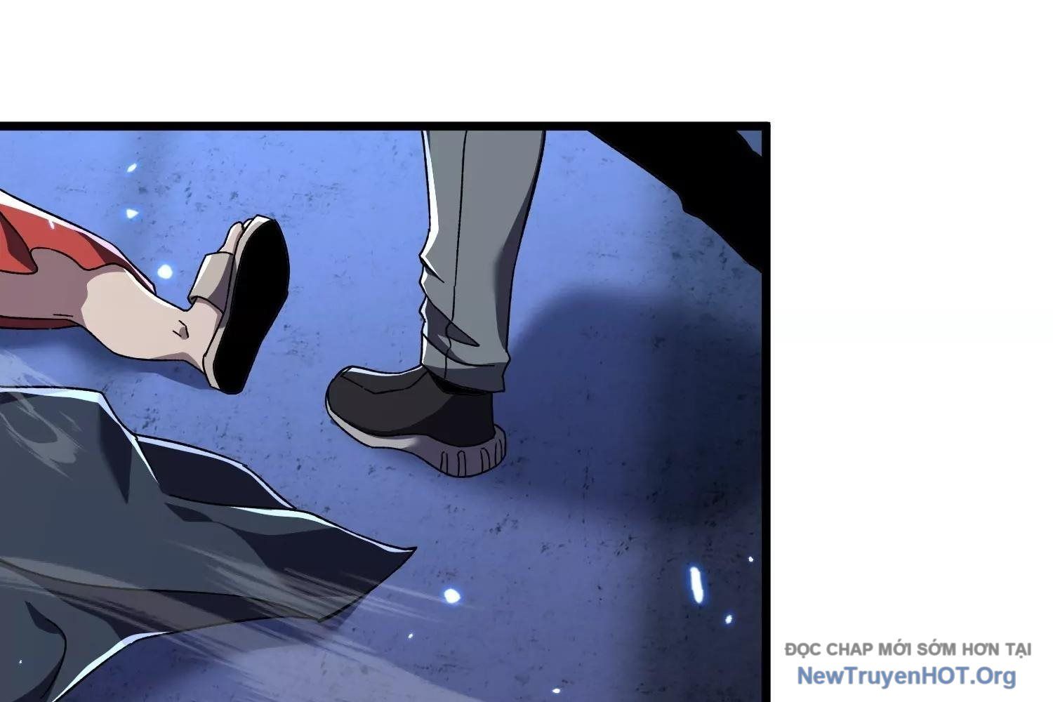 Thập Nhị Tinh – Dị Thú Mê Thành Chapter 97 - Trang 2