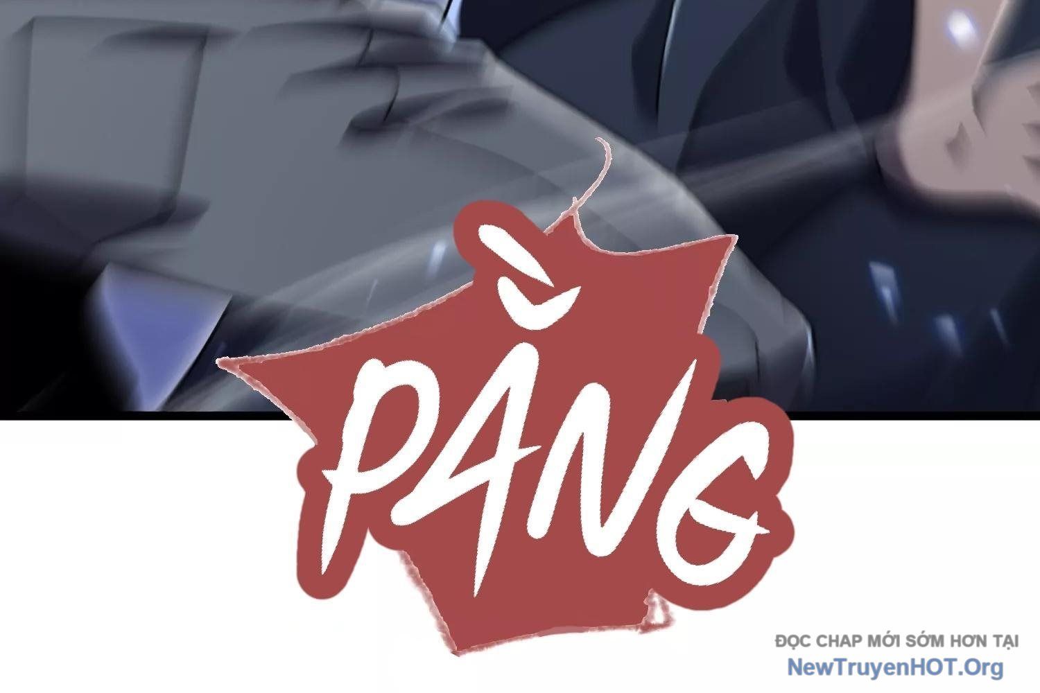 Thập Nhị Tinh – Dị Thú Mê Thành Chapter 97 - Trang 2