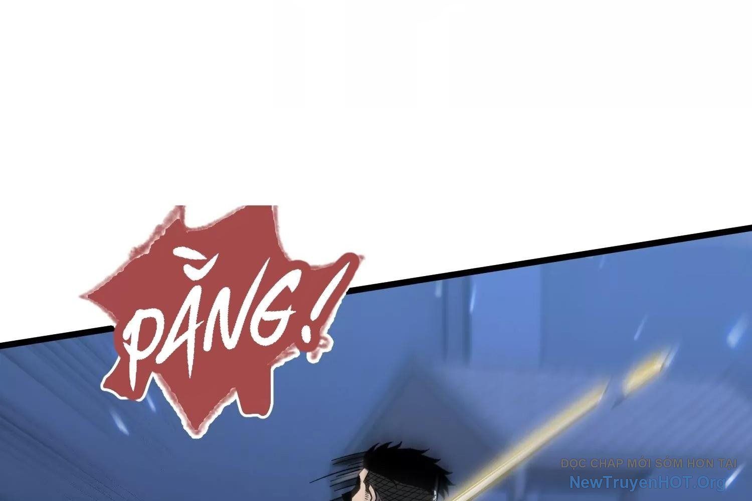 Thập Nhị Tinh – Dị Thú Mê Thành Chapter 97 - Trang 2