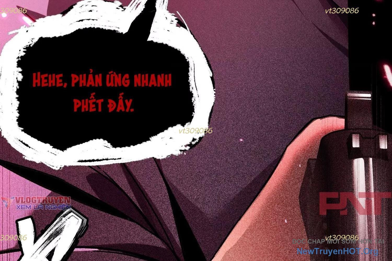Thập Nhị Tinh – Dị Thú Mê Thành Chapter 97 - Trang 2