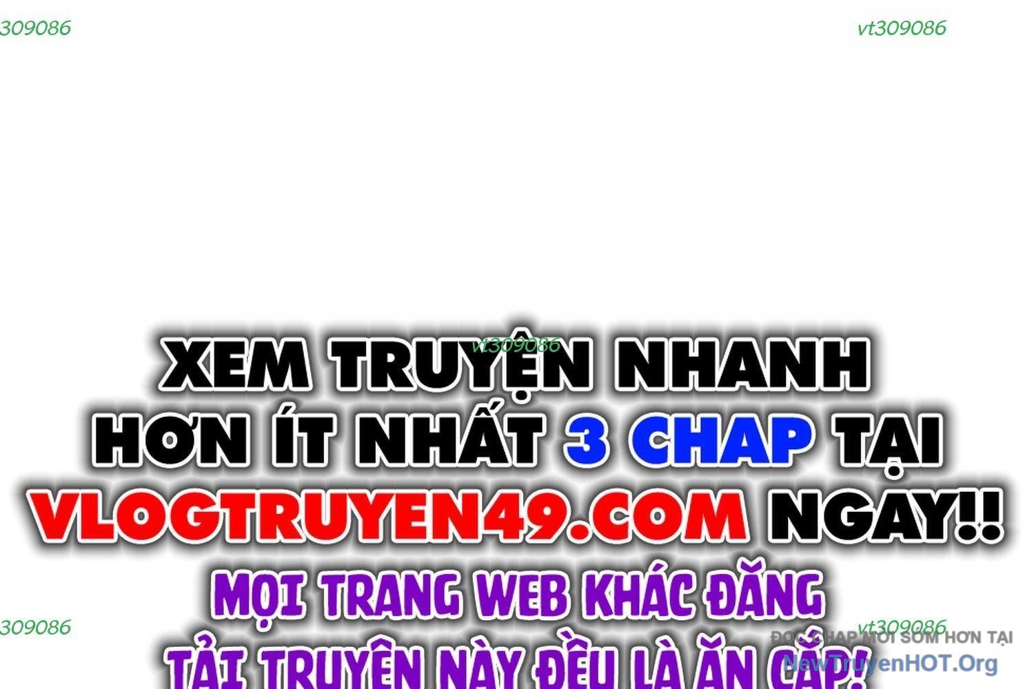 Thập Nhị Tinh – Dị Thú Mê Thành Chapter 97 - Trang 2
