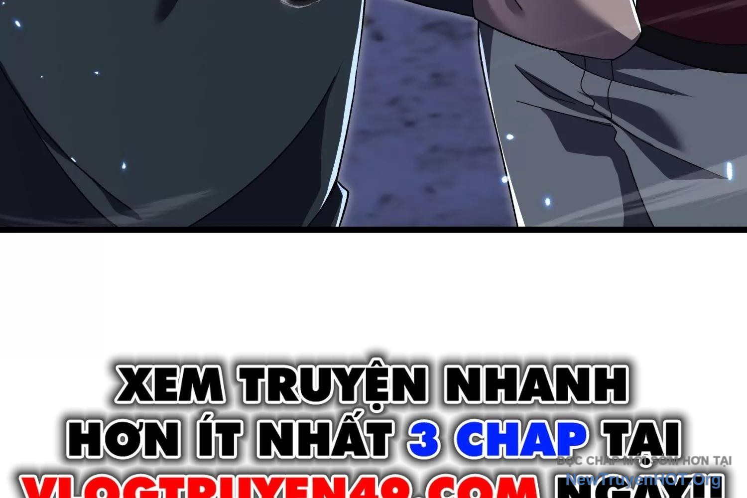 Thập Nhị Tinh – Dị Thú Mê Thành Chapter 97 - Trang 2