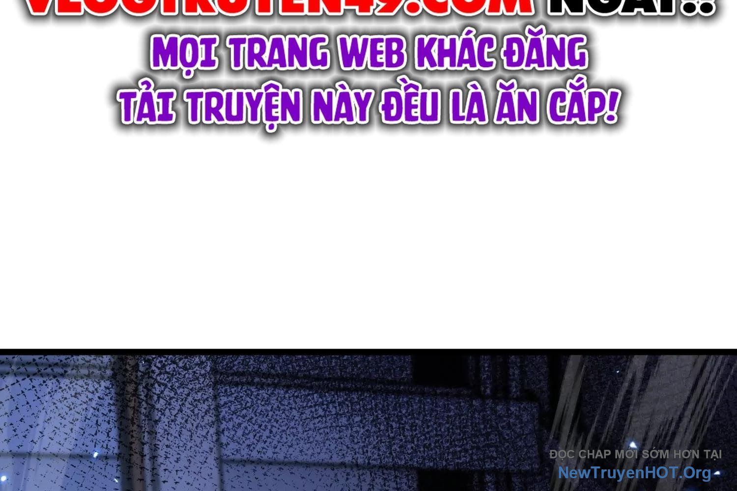 Thập Nhị Tinh – Dị Thú Mê Thành Chapter 97 - Trang 2