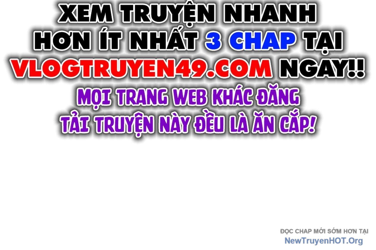 Thập Nhị Tinh – Dị Thú Mê Thành Chapter 97 - Trang 2