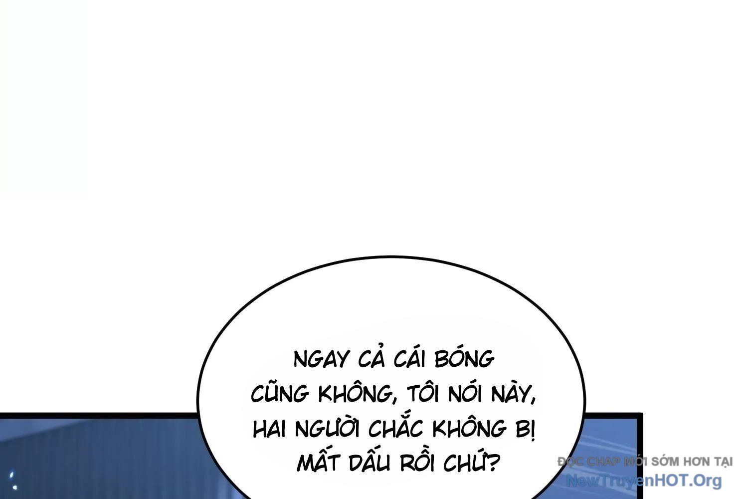 Thập Nhị Tinh – Dị Thú Mê Thành Chapter 97 - Trang 2