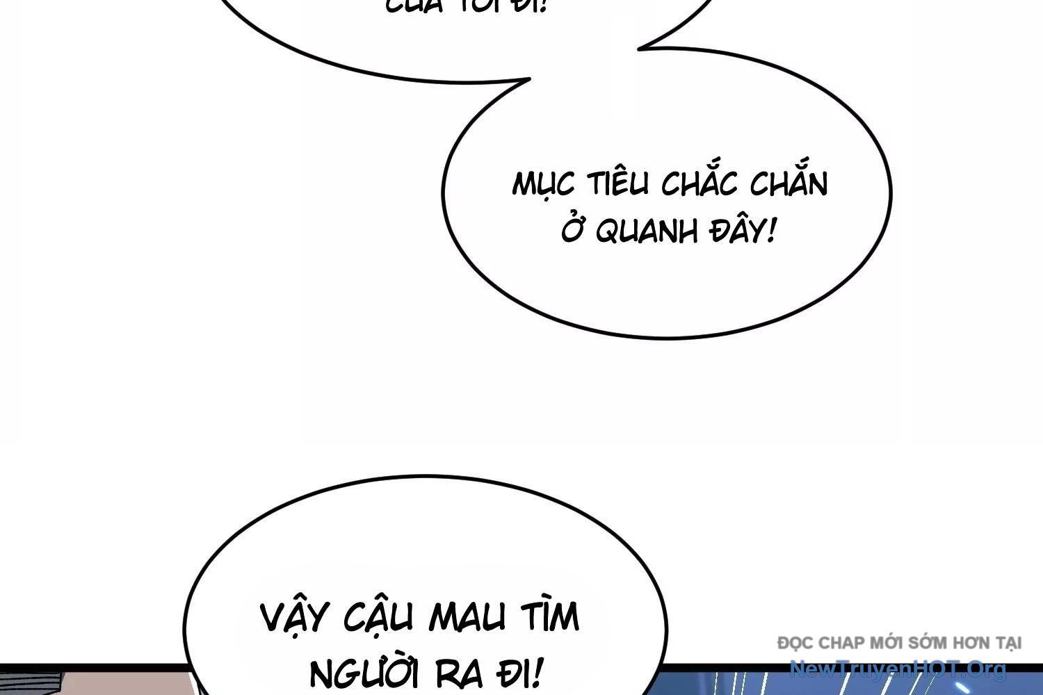 Thập Nhị Tinh – Dị Thú Mê Thành Chapter 97 - Trang 2
