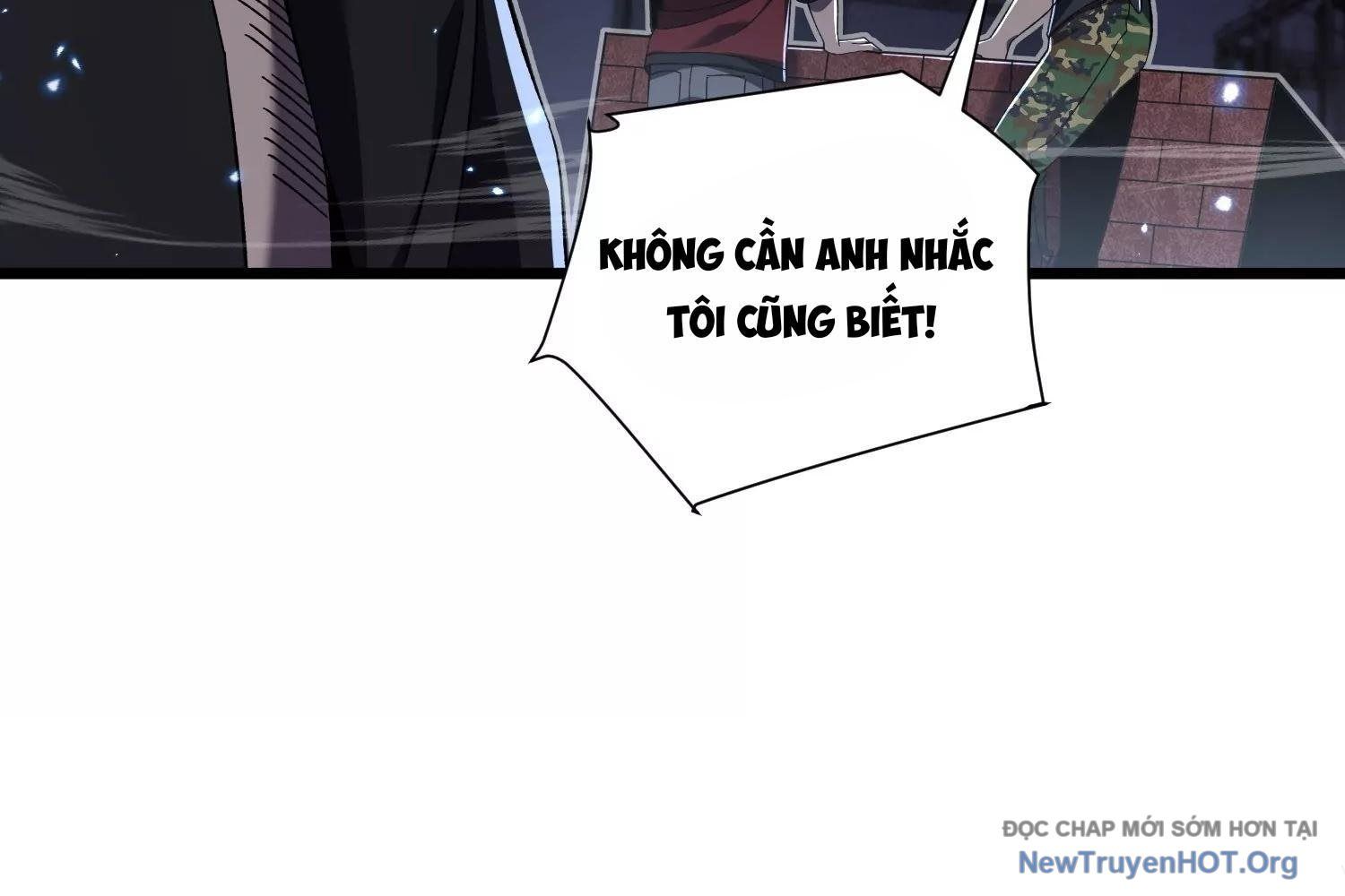 Thập Nhị Tinh – Dị Thú Mê Thành Chapter 97 - Trang 2