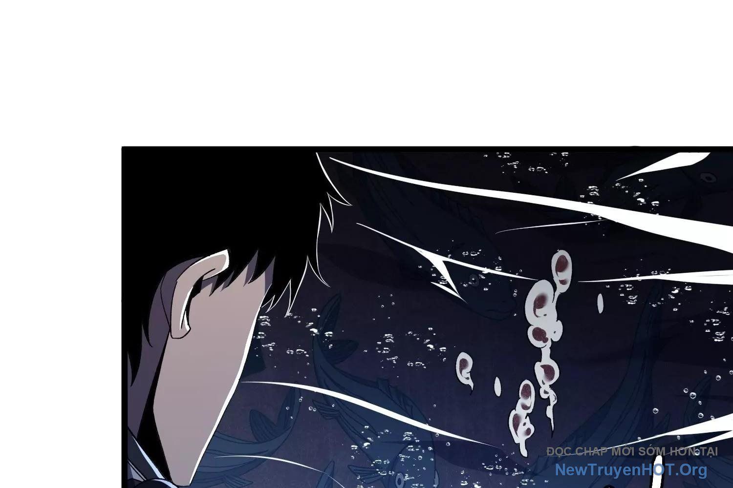 Thập Nhị Tinh – Dị Thú Mê Thành Chapter 97 - Trang 2