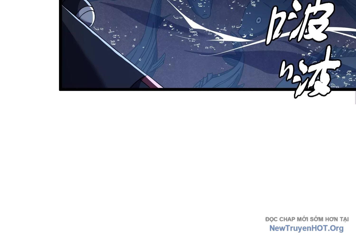 Thập Nhị Tinh – Dị Thú Mê Thành Chapter 97 - Trang 2