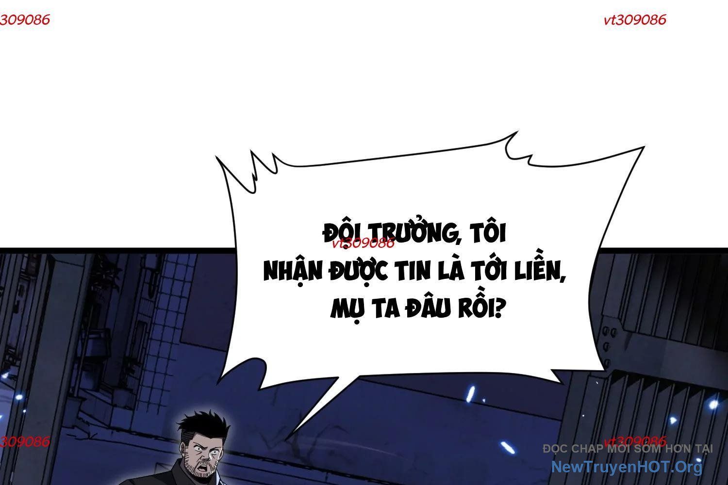 Thập Nhị Tinh – Dị Thú Mê Thành Chapter 97 - Trang 2
