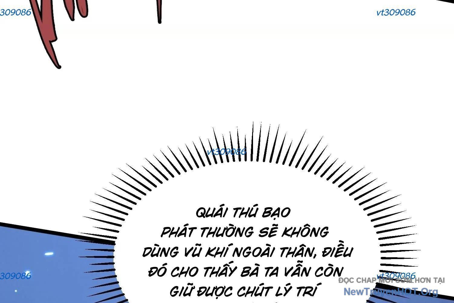 Thập Nhị Tinh – Dị Thú Mê Thành Chapter 97 - Trang 2