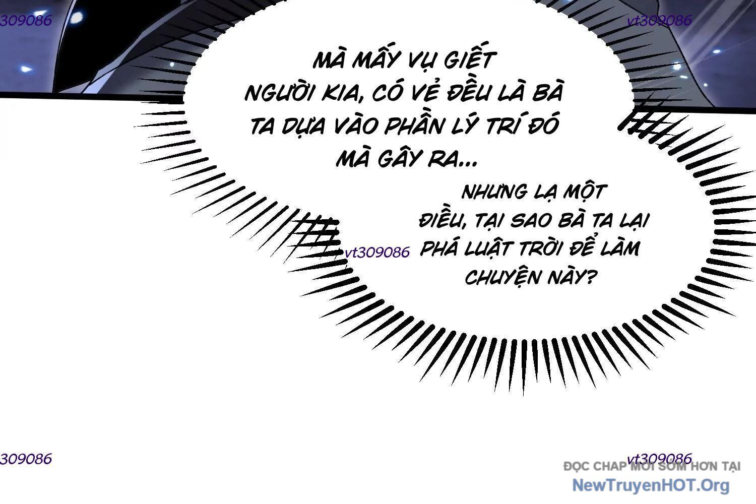 Thập Nhị Tinh – Dị Thú Mê Thành Chapter 97 - Trang 2