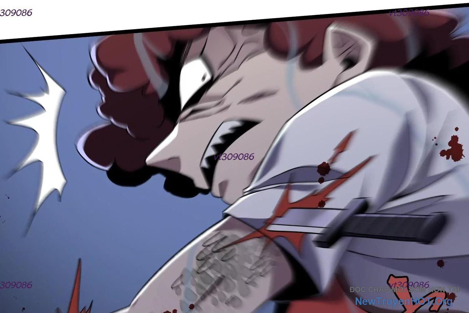 Thập Nhị Tinh – Dị Thú Mê Thành Chapter 97 - Trang 2