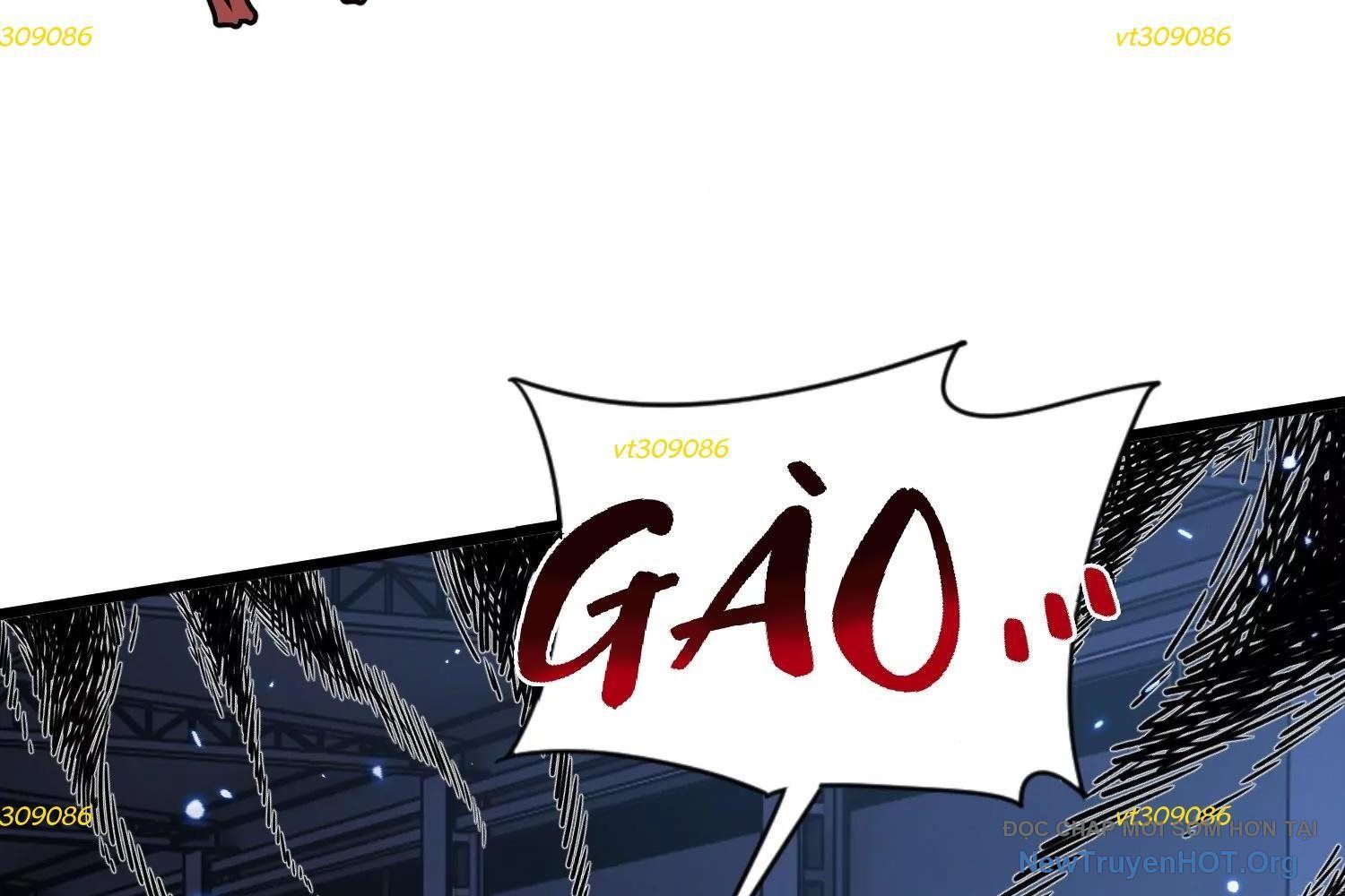 Thập Nhị Tinh – Dị Thú Mê Thành Chapter 97 - Trang 2