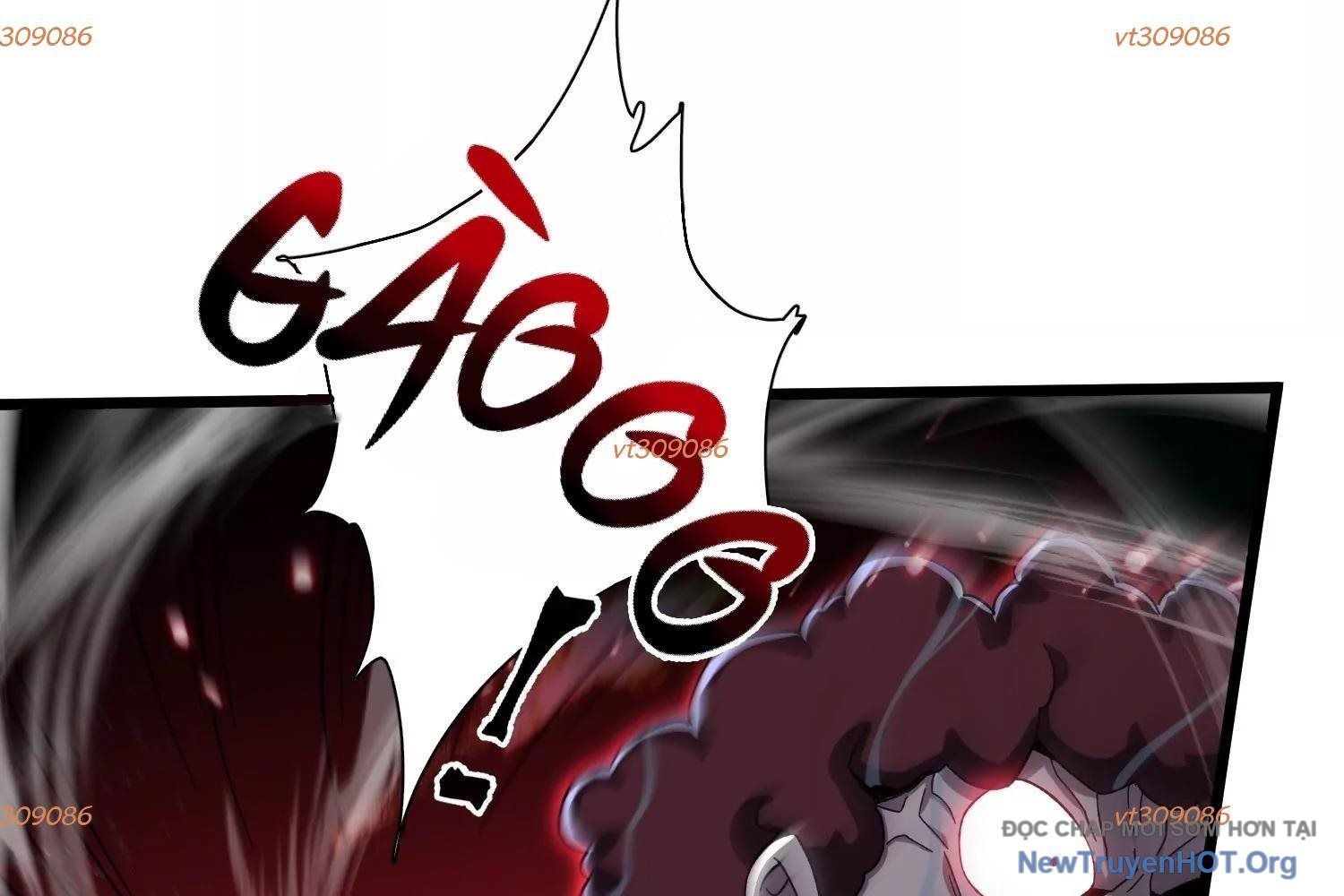 Thập Nhị Tinh – Dị Thú Mê Thành Chapter 97 - Trang 2