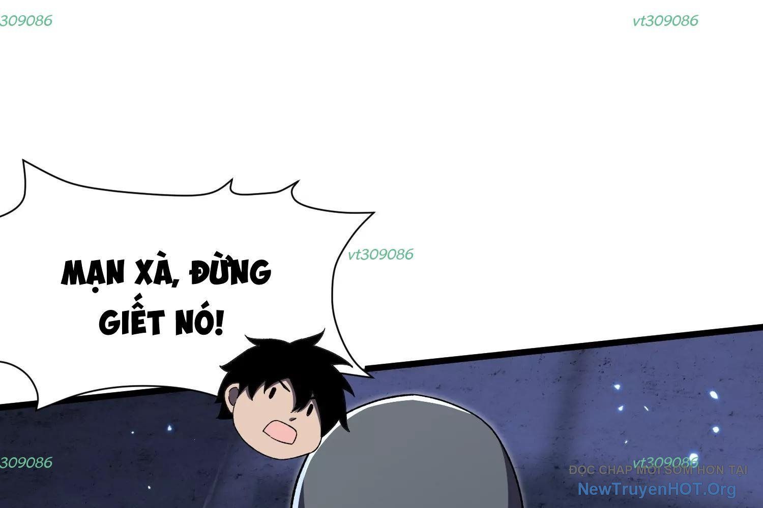 Thập Nhị Tinh – Dị Thú Mê Thành Chapter 97 - Trang 2