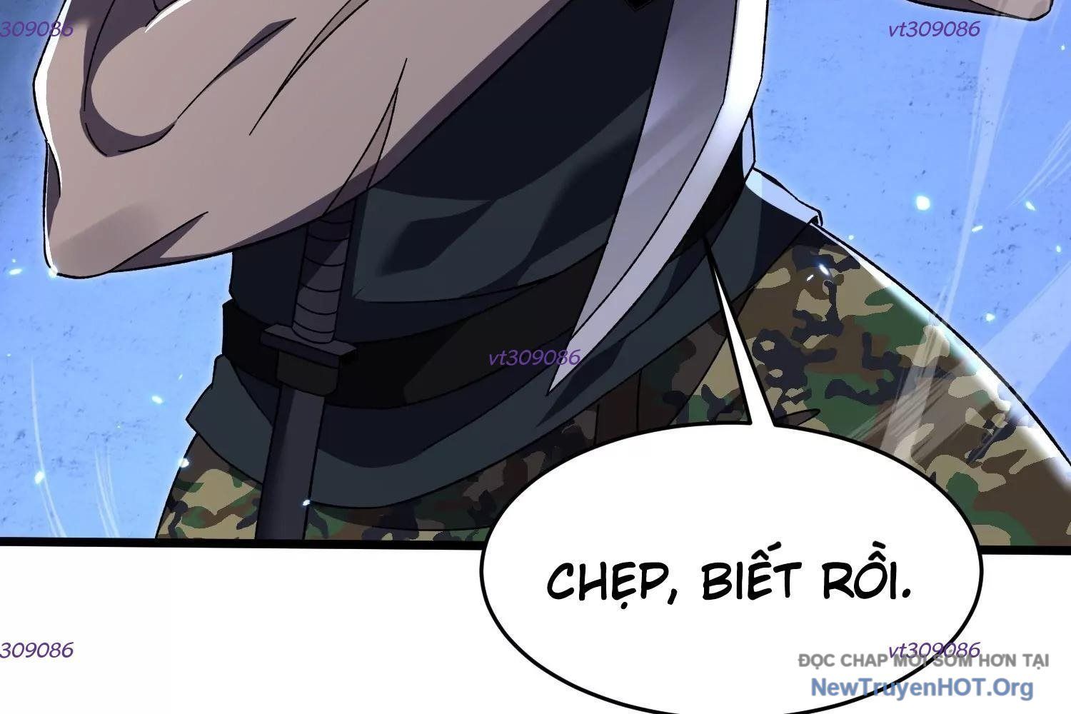 Thập Nhị Tinh – Dị Thú Mê Thành Chapter 97 - Trang 2