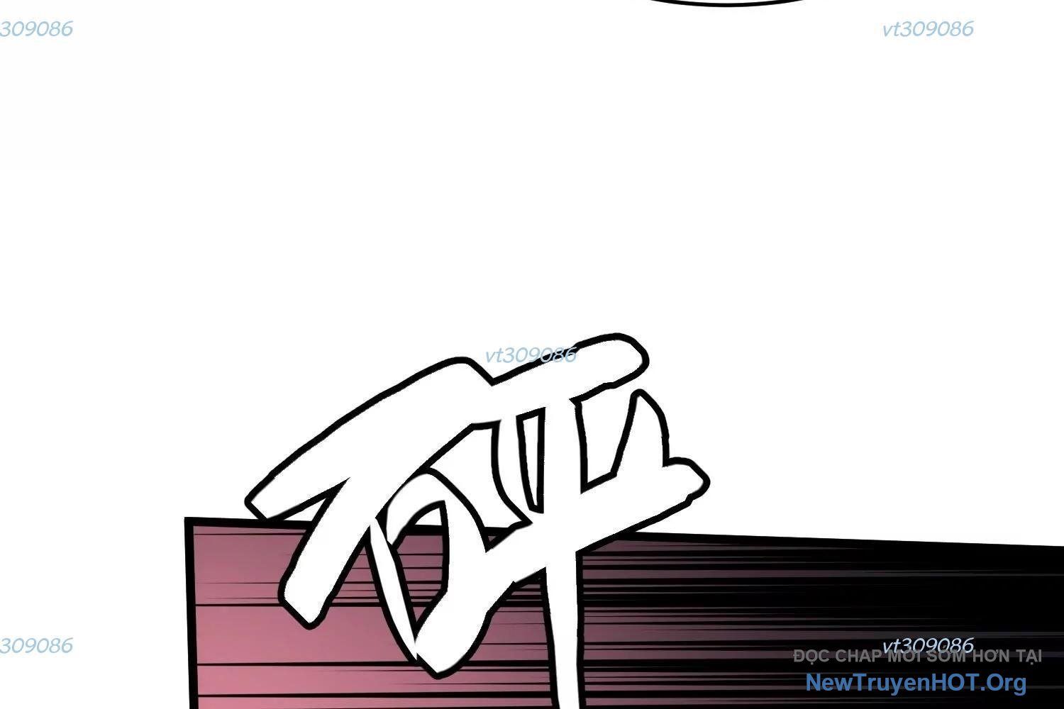 Thập Nhị Tinh – Dị Thú Mê Thành Chapter 97 - Trang 2
