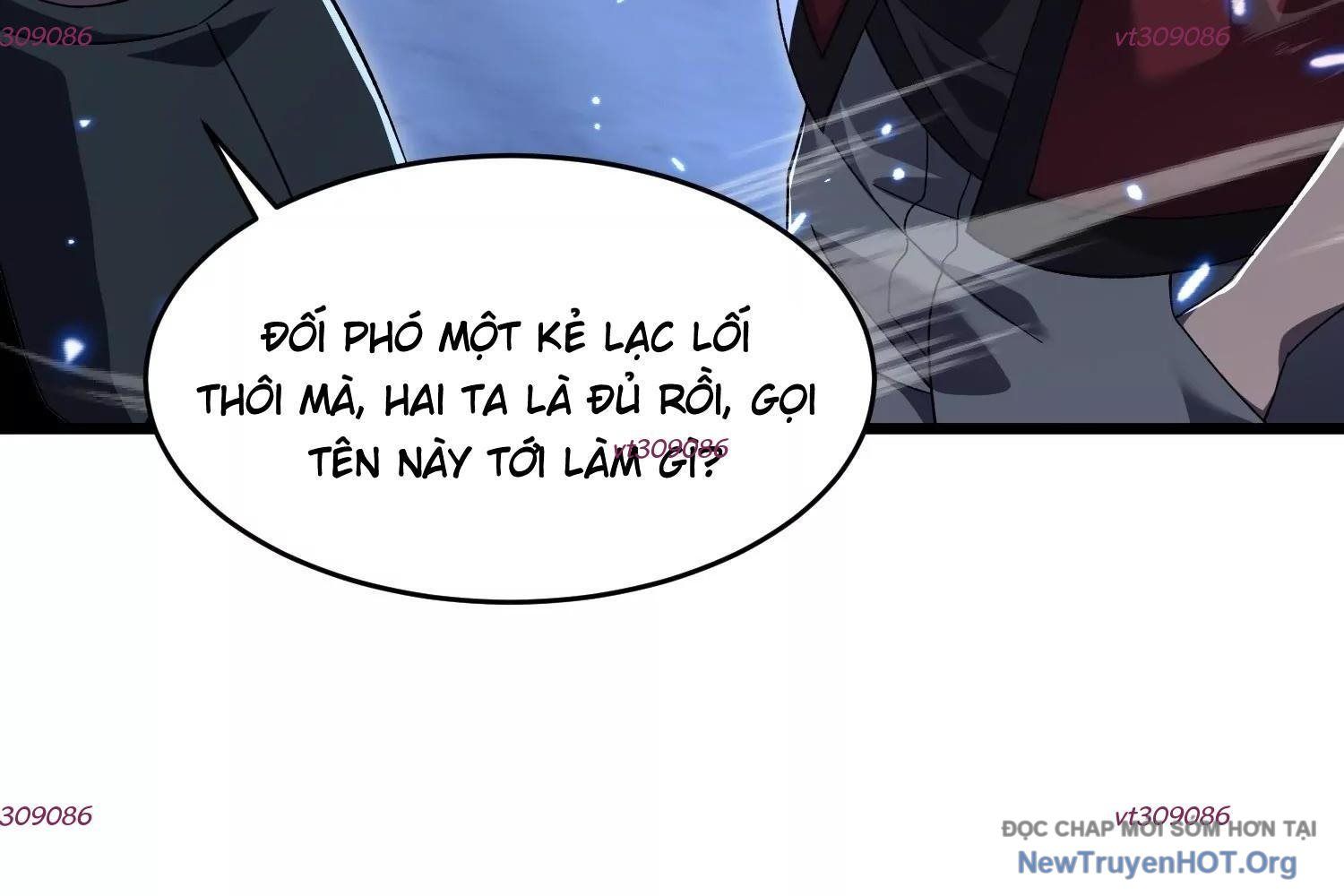 Thập Nhị Tinh – Dị Thú Mê Thành Chapter 97 - Trang 2