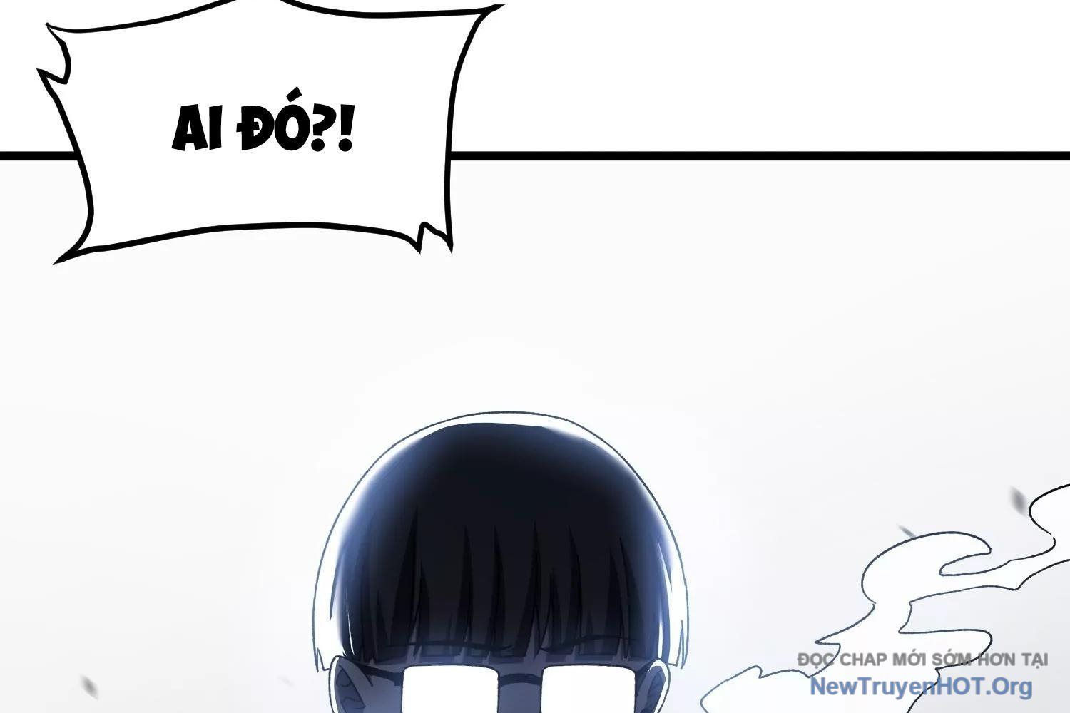 Thập Nhị Tinh – Dị Thú Mê Thành Chapter 97 - Trang 2