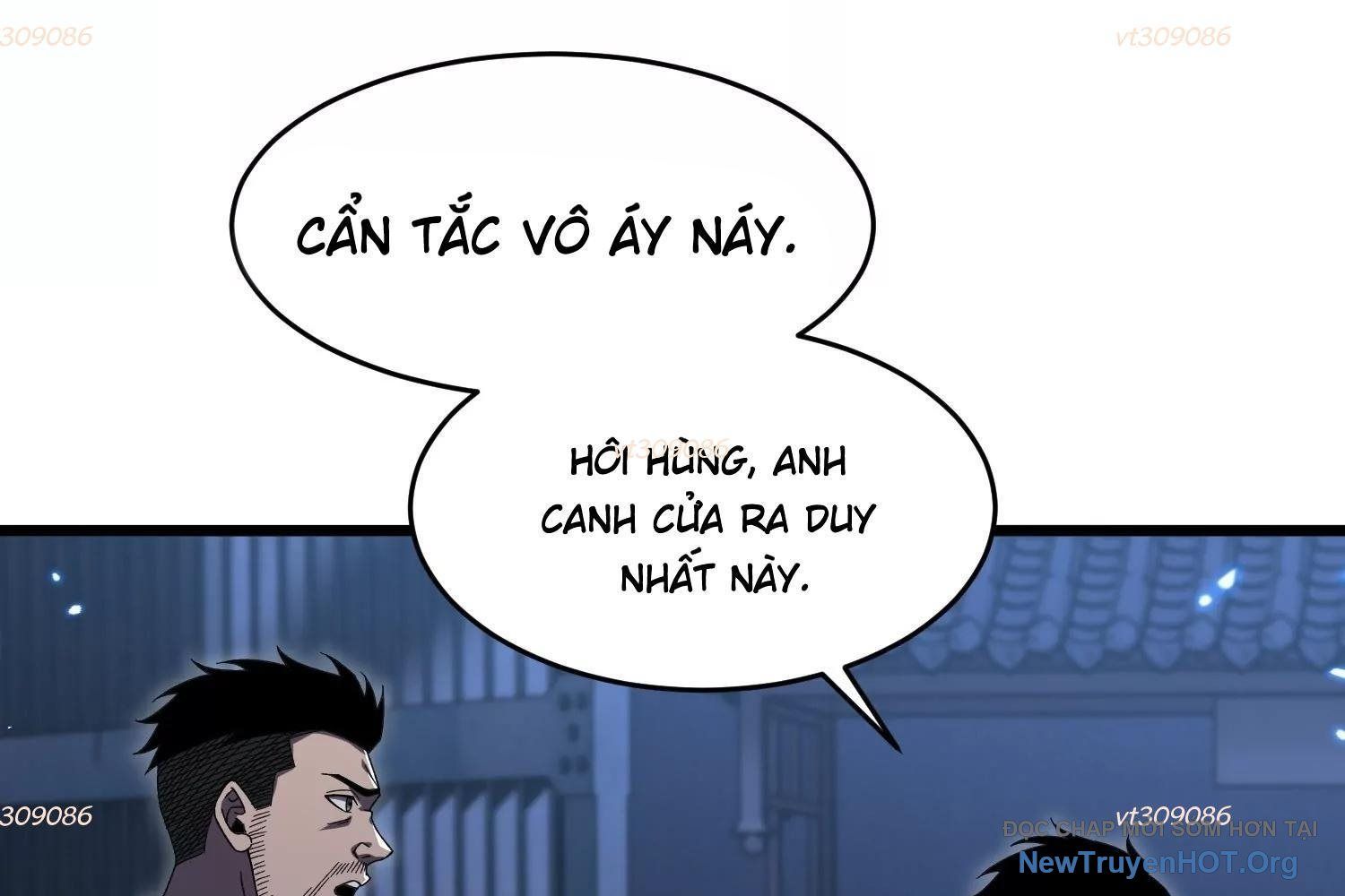 Thập Nhị Tinh – Dị Thú Mê Thành Chapter 97 - Trang 2