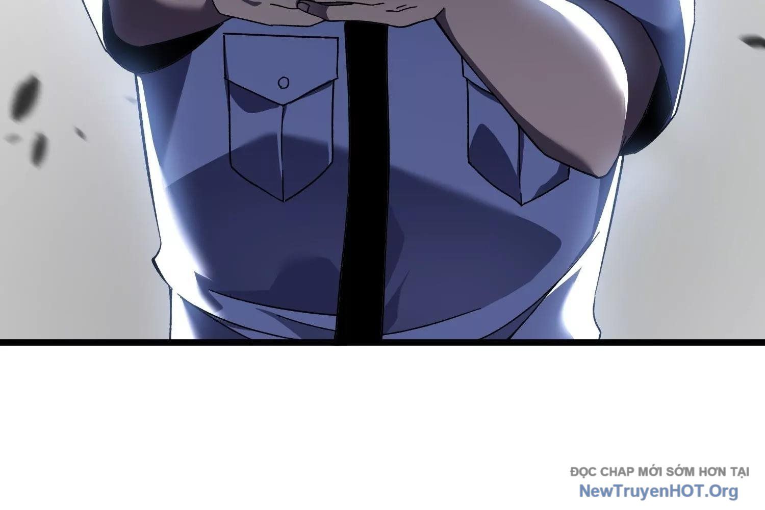 Thập Nhị Tinh – Dị Thú Mê Thành Chapter 97 - Trang 2