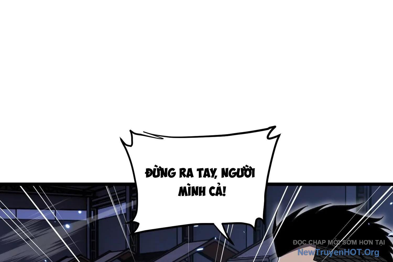 Thập Nhị Tinh – Dị Thú Mê Thành Chapter 97 - Trang 2