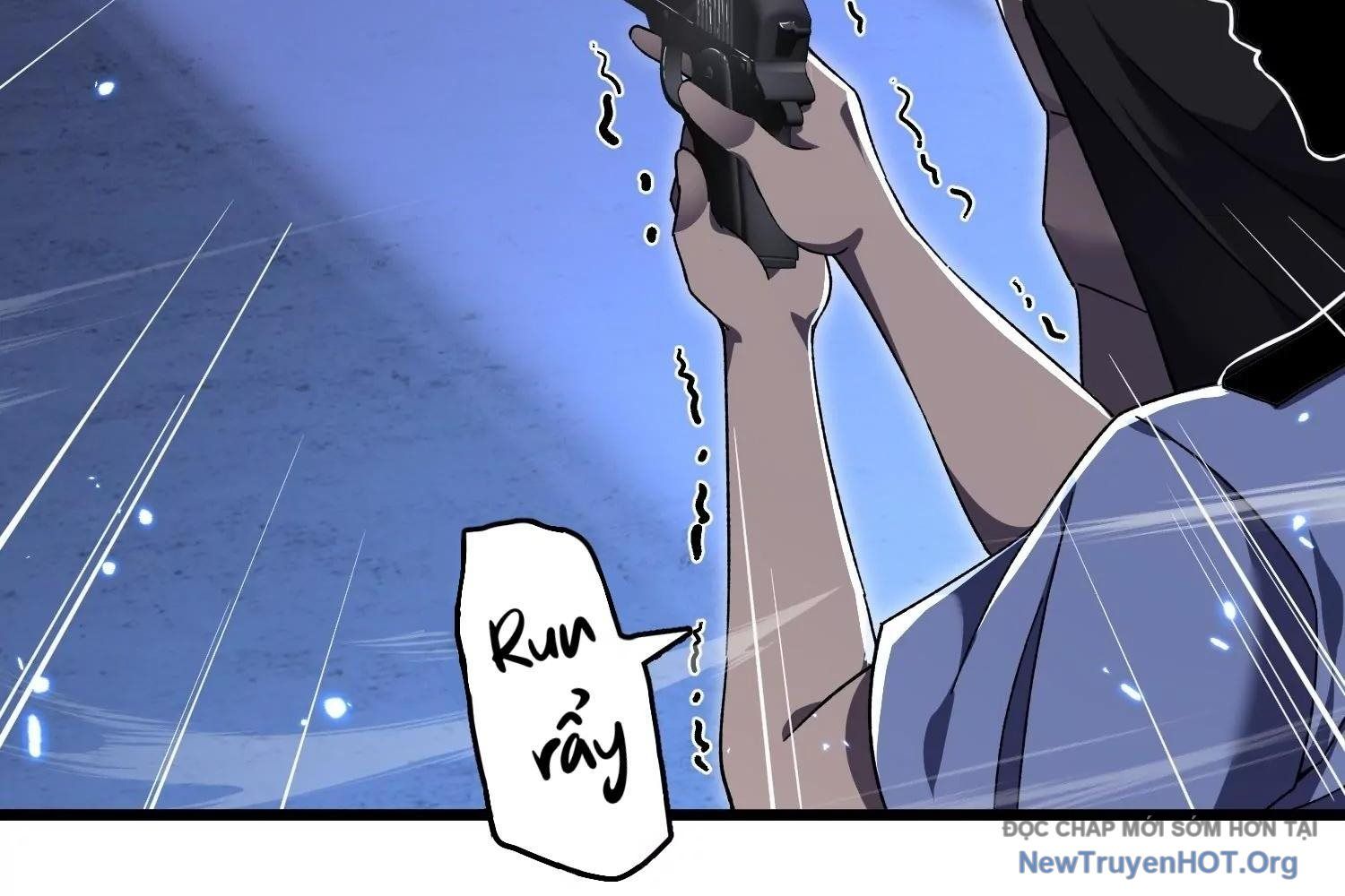 Thập Nhị Tinh – Dị Thú Mê Thành Chapter 97 - Trang 2
