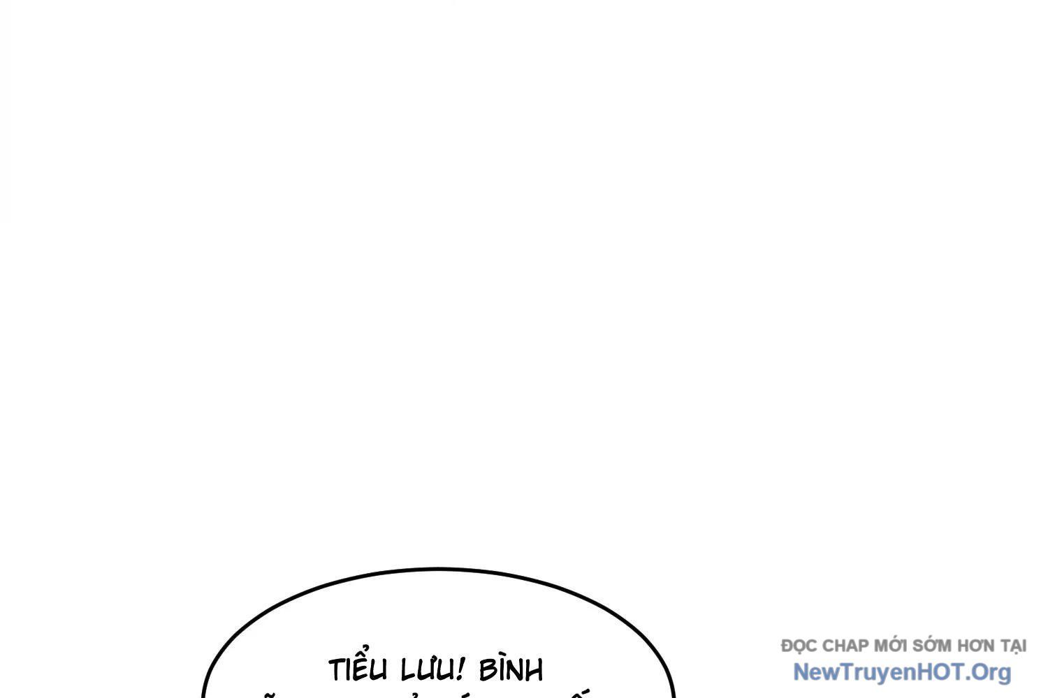 Thập Nhị Tinh – Dị Thú Mê Thành Chapter 97 - Trang 2